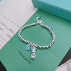 Tiffany Bracelets